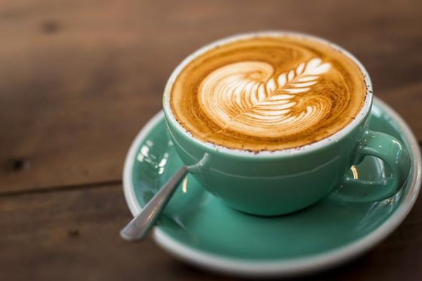 6 Most Affordable Cafes in Melbourne