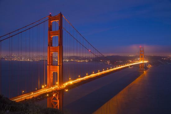 The 5 Prettiest Cities In The USA - San Francisco is Beautiful And Welcoming