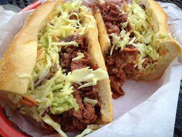 5 Best Cheap Eats in Seattle - cheap eats in Seattle