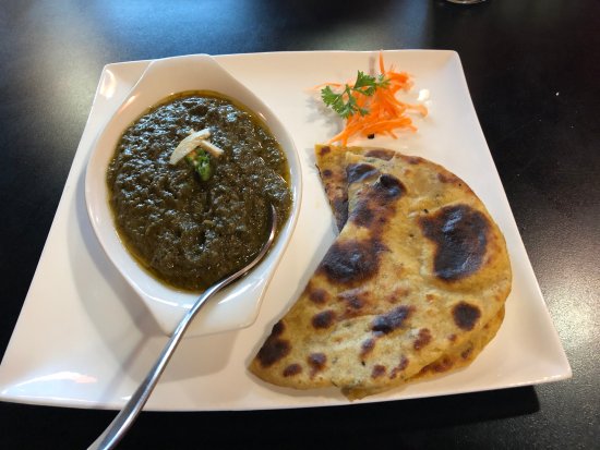 Best Places to Get Cheap Food in Hobar - The Soup Stop is An Indian Restaurant