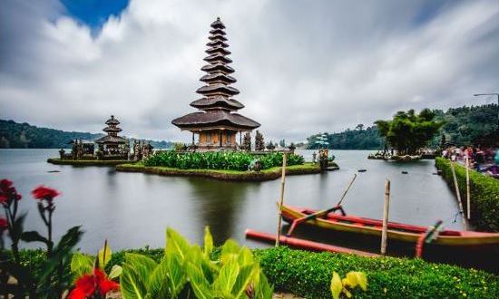 What to Do in Bali - Temples in Bali for Tourists