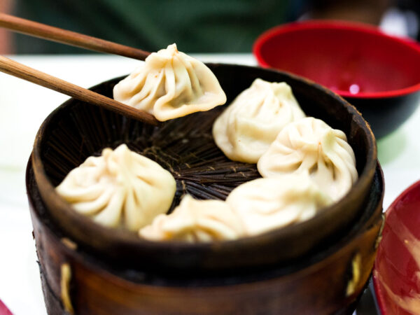 What to Do in China - Places to Eat in China For tourists