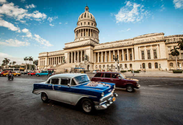 What to Do in Cuba - Best Cities to Visit 