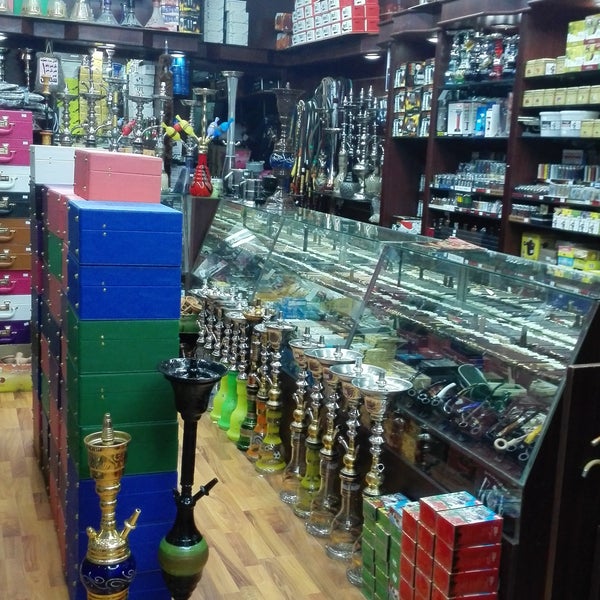 Middle East Travel Tips - Mogheli is At 720 Abdul Rahman Bin Jasim Street