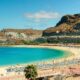 Best Beaches in Tenerife