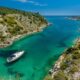 A Tourist Guide to Split Beaches in Croatia