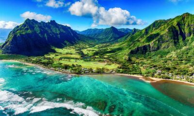 Poipu Beaches; Dreamy Destinations in Hawaii