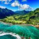 Poipu Beaches; Dreamy Destinations in Hawaii