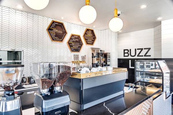 Better Buzz Coffee Uses fresh And Organic Ingredients - Travel Guide USA