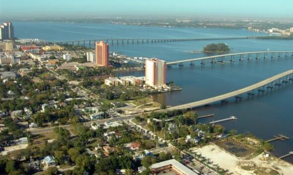 Top Flea Markets in Fort Myers FL