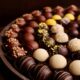 Finding the Best Chocolate in Vienna