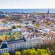 Top Helsinki Tourist Attractions