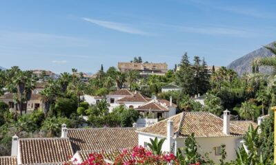Best Things to Do in Marbella