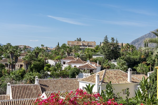 Best Things to Do in Marbella