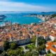 Best Things to Do in Split Croatia