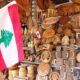 Best Souvenirs from Lebanon