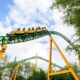 Best Theme Parks in Florida