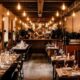 Best Restaurants in Stellenbosch