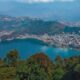 Top Places to Visit in Pokhara