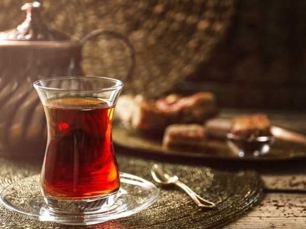 8 Famous Baku Souvenirs - Specials Souvenirs from Azerbaijan