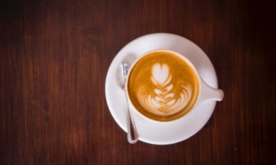 Best Coffee Shops in Columbus OH